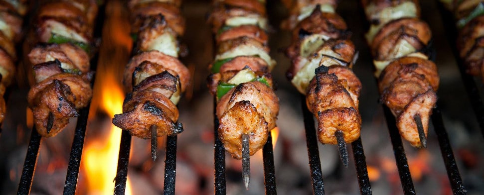 Nord-CDU fordert Schweinefleisch-Pflicht: „Ich hab so’nen Quatsch noch nicht gehört.“