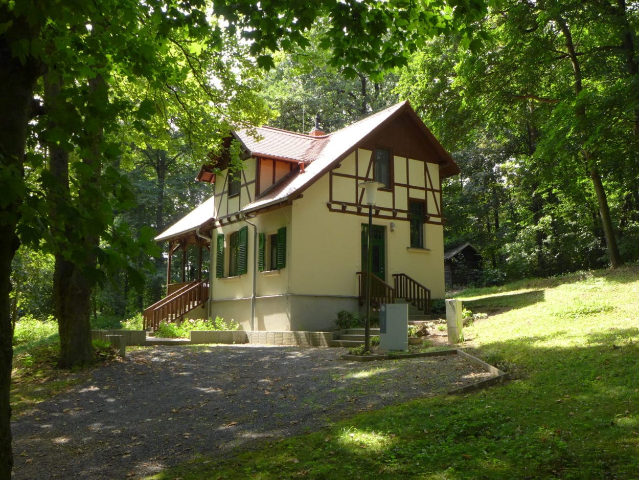 Anschläge von Brüssel: Lektion eines türkischen Dörflers