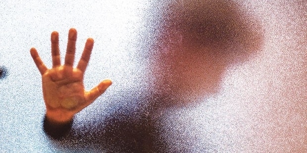 Sexuelle Missbrauchsfälle in religiösen Einrichtungen erschüttern die Türkei