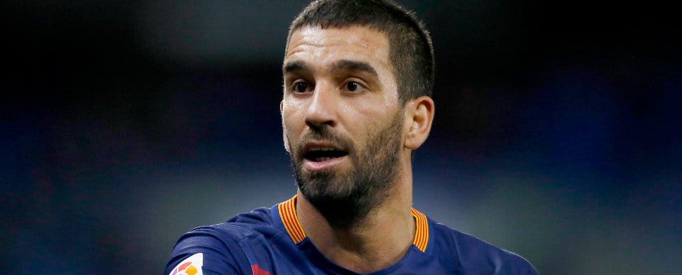 Gewechselt, um die Champions League zu gewinnen – Aus gegen Ex-Klub