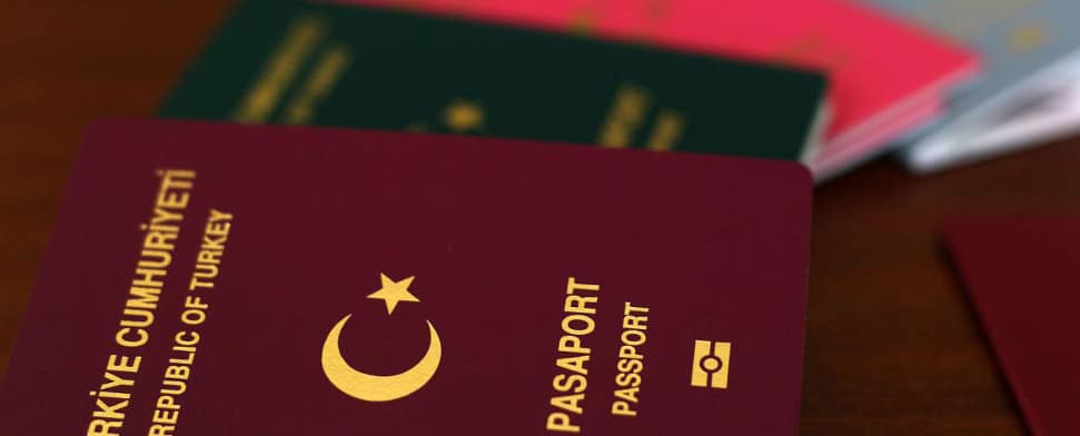 Erdoğan-Gegner bald staatenlos?