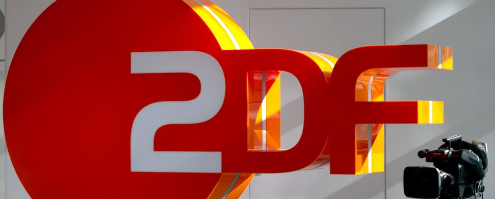 Medienkrieg zwischen Türkei und Deutschland: ZDF äußert sich zum A Haber-Beitrag