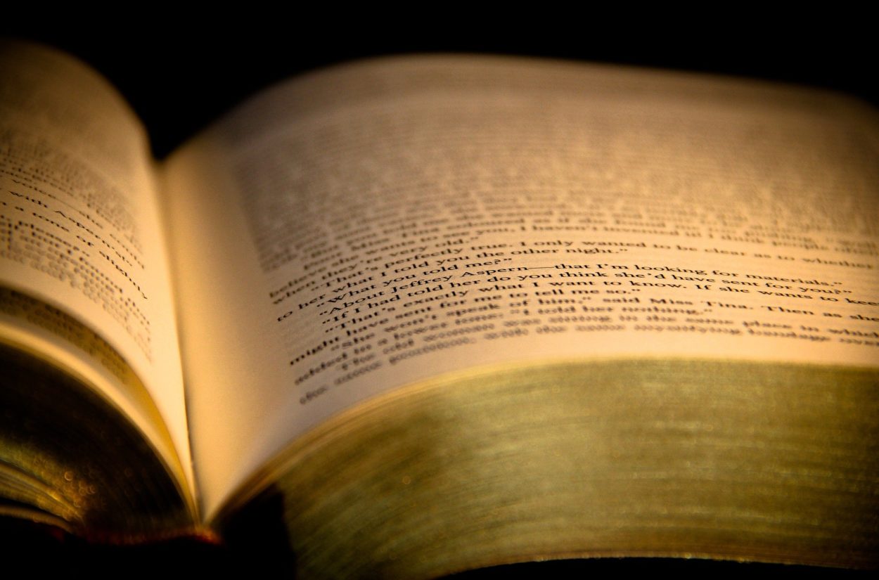 Historiker: Ohne den Islam hätte Europa sein heutiges Wissen nicht