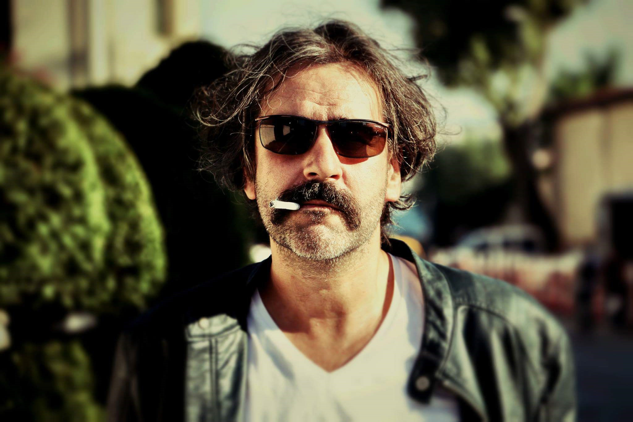 Europäisches Gerichtshof will Deniz Yücel-Fall schnell behandeln