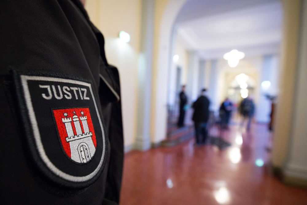 Teilerfolg für Erdoğan: Böhmermanns „Schmähkritik“ bleibt in Teilen verboten