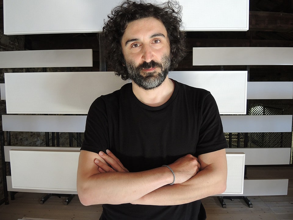 Keine gute Zeit in der Türkei