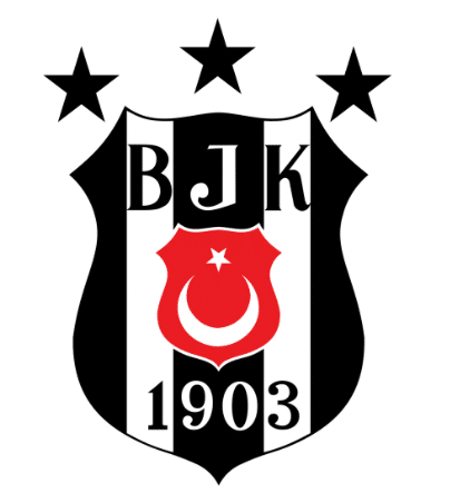 Beşiktaş gewinnt türkische Süper Lig!