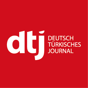 Deutsch-Türkische Nachrichten