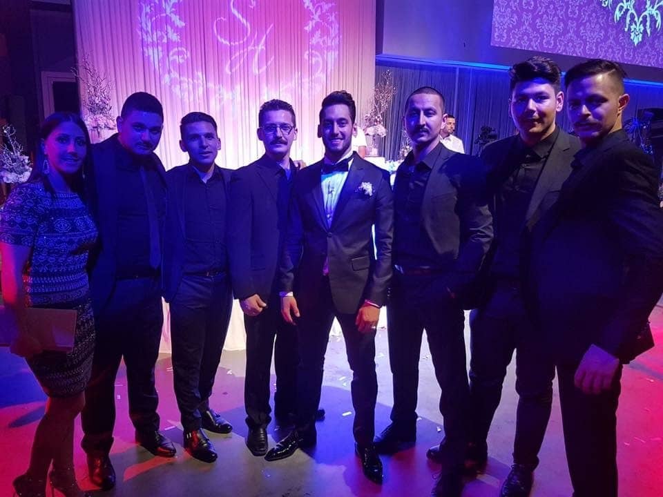 Çalhanoğlu: Ich hätte auch Tänzer werden können