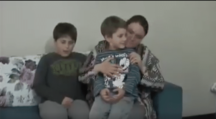 Türkischer Premier besucht Georgien: Am nächsten Tag wird Gülen-naher Schulleiter festgenommen