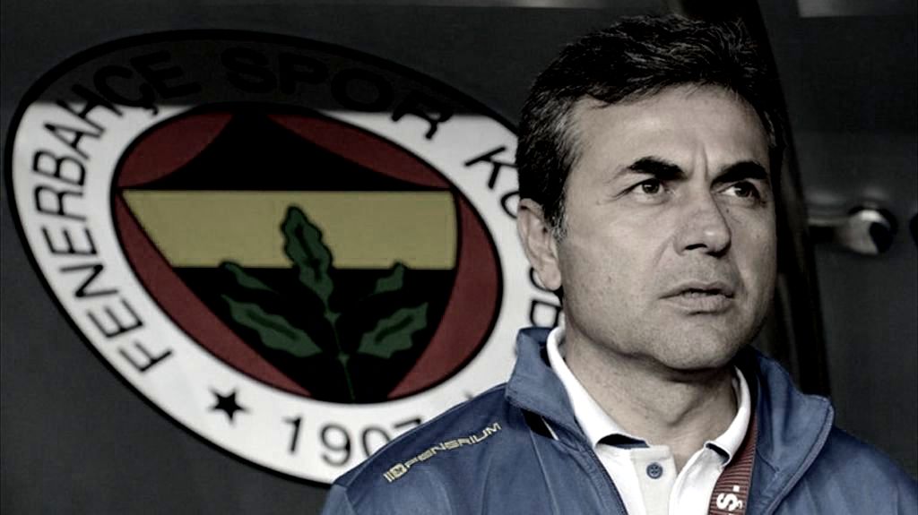Aykut Kocaman verlässt Konyaspor