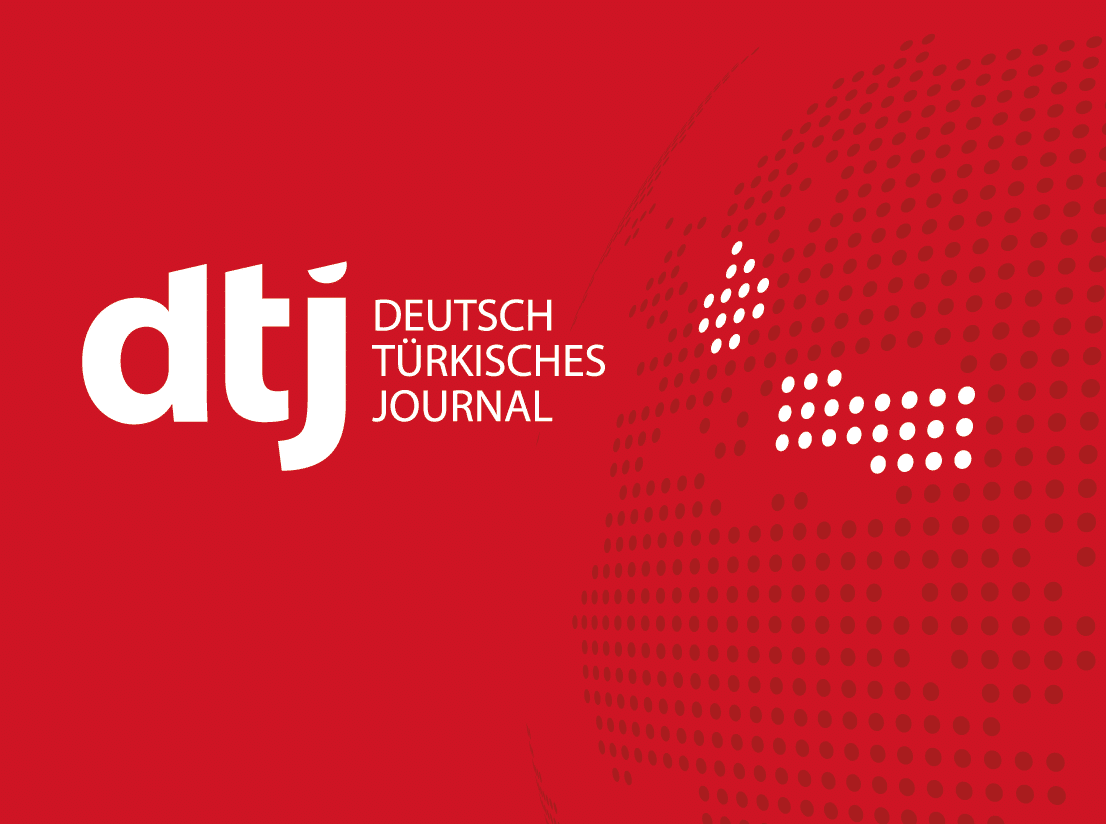 Nachbeben erschüttert Insel Kos und türkische Ägäisküste