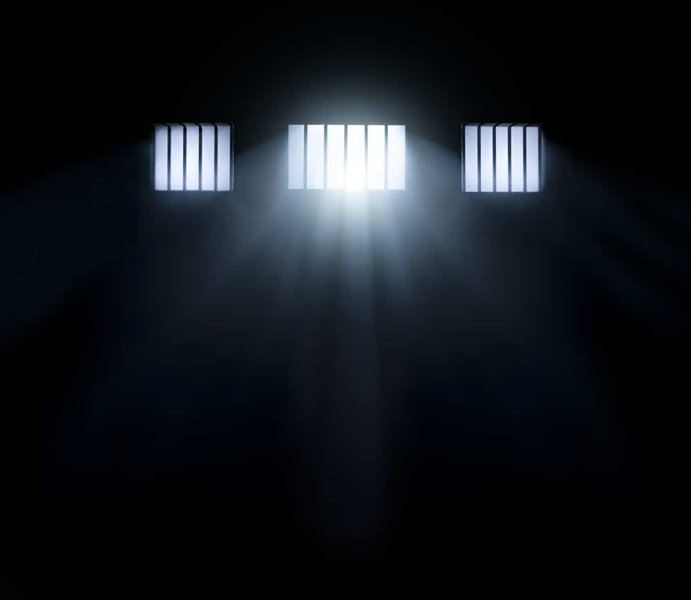 Türkei: 3 Deutsche verhaftet