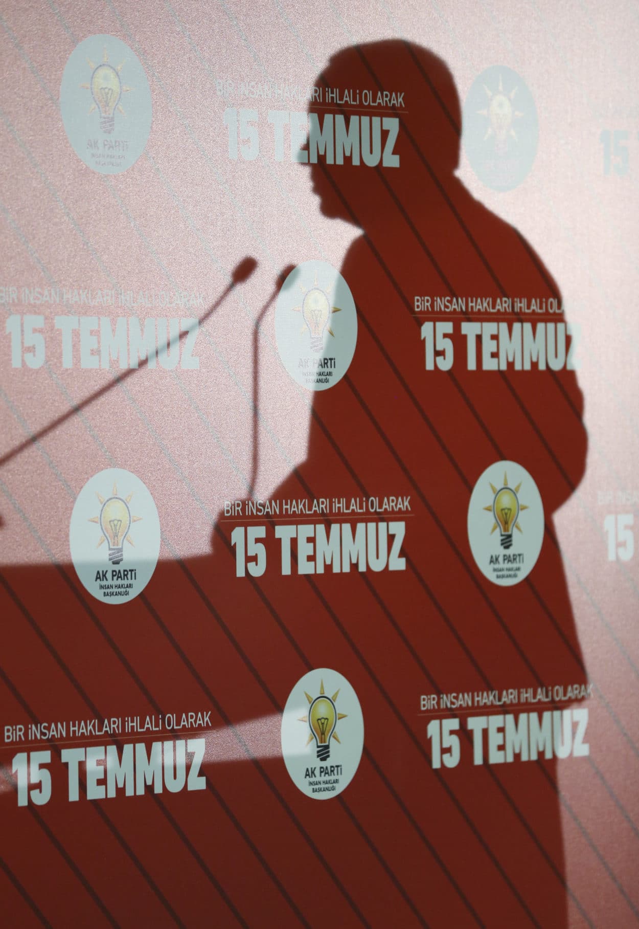 Aussagen von Erdoğan und Gülen – Kommt ein neuer 15. Juli?