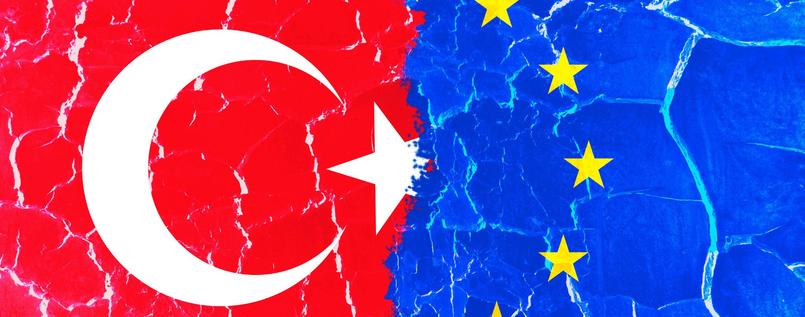 EU-Gelder für die Türkei: Gabriel fordert Reduzierung