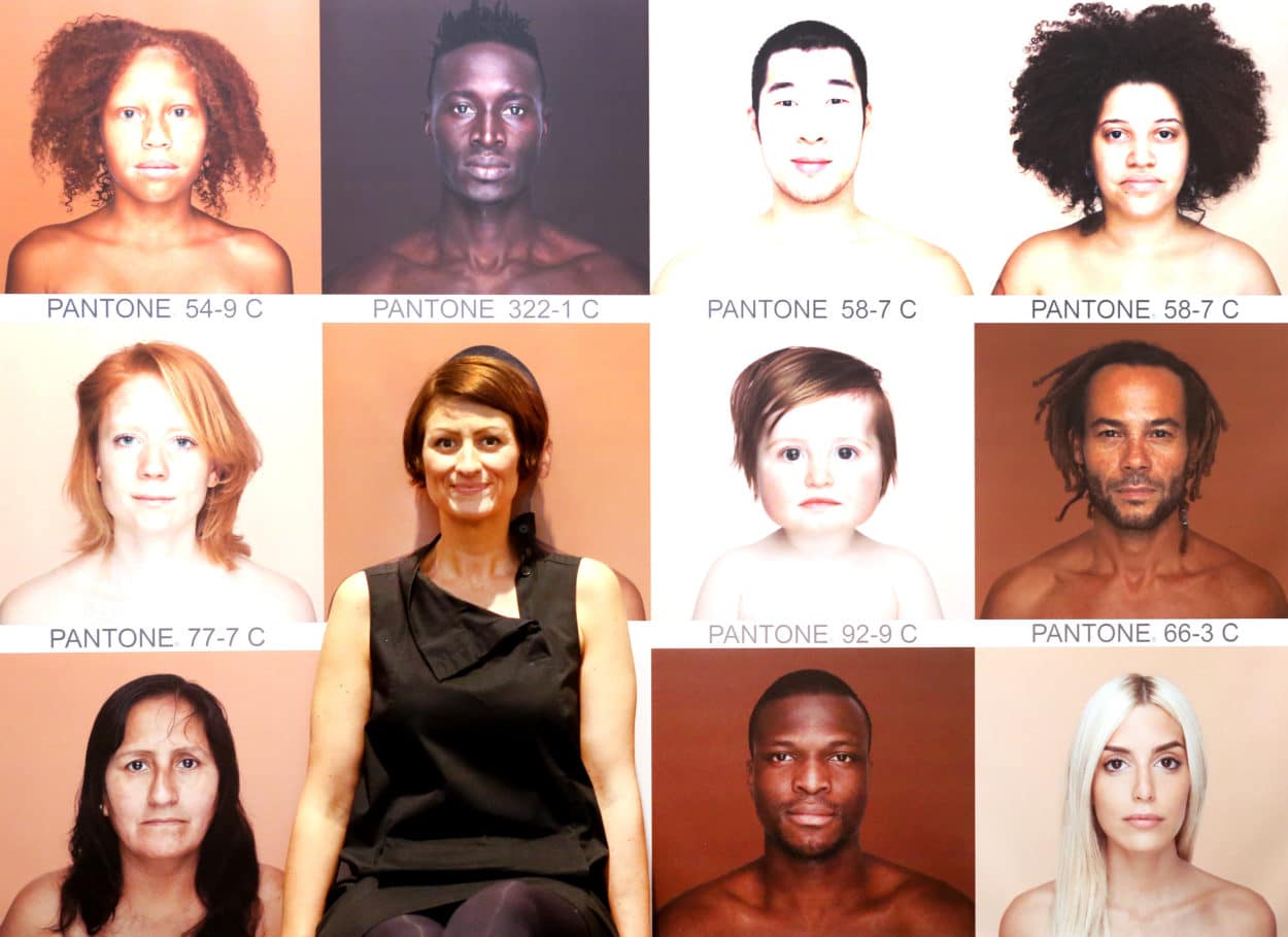 Deutschland: Jeder Fünfte mit Migrationshintergrund