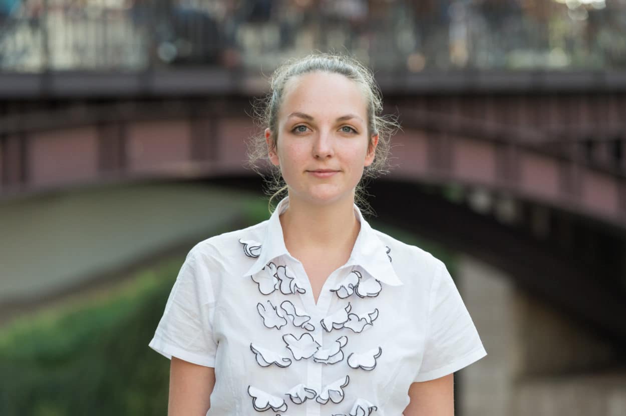 Deutsch-Türkischer Bildungsaustausch: Politik wirkt sich aus