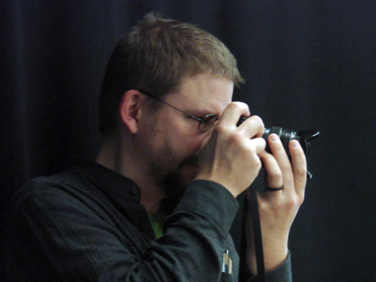 Steudtner-Prozess beginnt nächste Woche