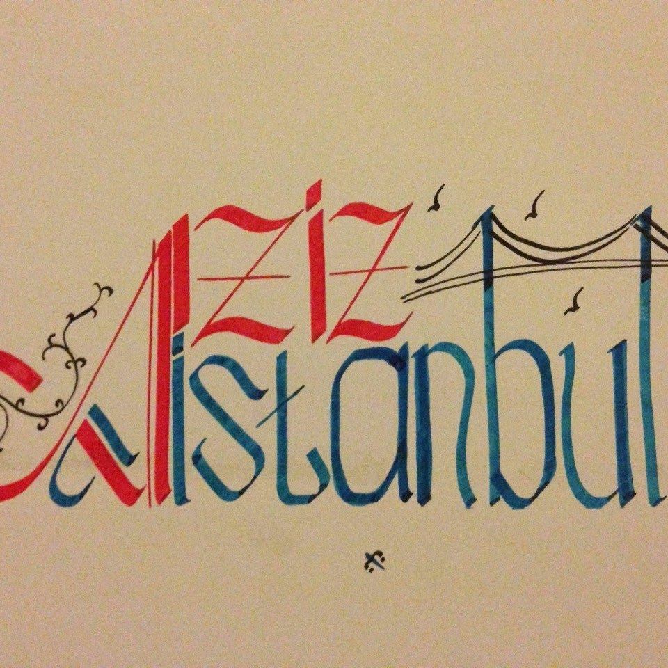 Burkina Faso: Merkel verurteilt Überfall auf „Aziz Istanbul Café“