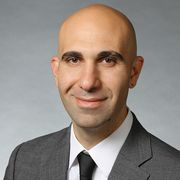 Israelisch-arabischer Experte wirft deutscher Politik naivität vor: Integration ist keine „Kurzzeitmaßnahme“