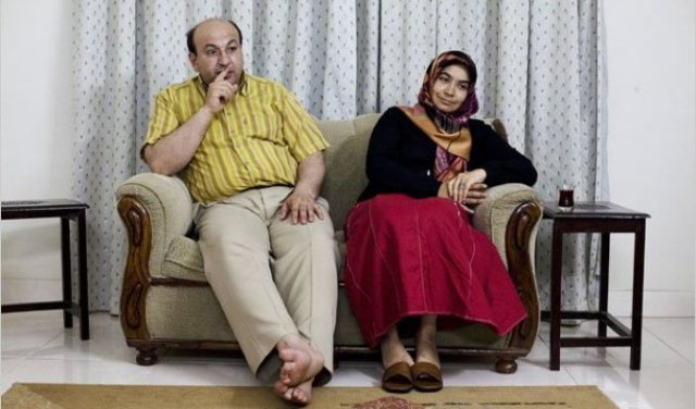 Pakistan: Entführte Türkische Familie an die Türkei ausgeliefert?