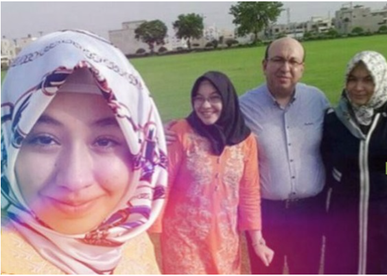 Pakistan: Erneut türkische Staatsbürger überfallen