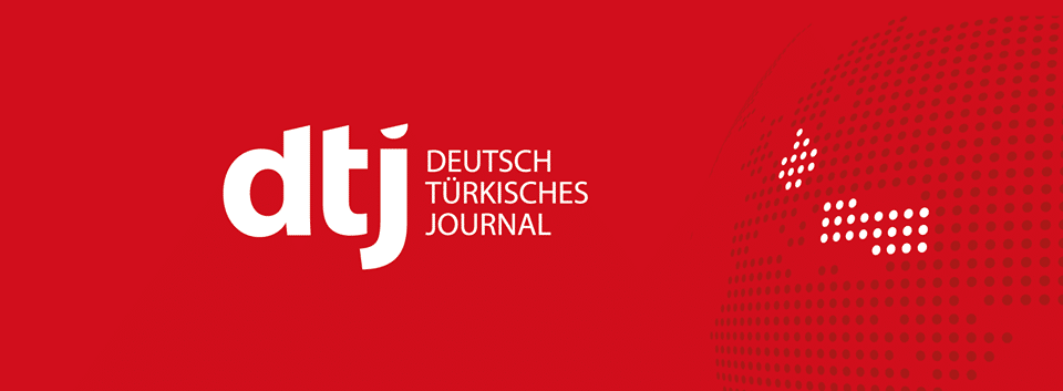 Festnahmen in der Türkei: Bei den verhafteten Deutschen handelt es sich um Ehepaar