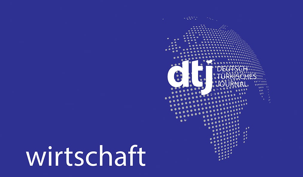 Türkische Wirtschaft wächst um mehr als elf Prozent