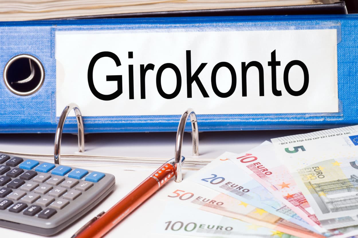 Kostenloses Girokonto – ein Auslaufmodell?
