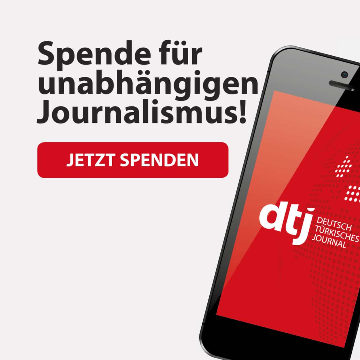 A Haber nimmt dpa-Bericht als Anlass für Fake News