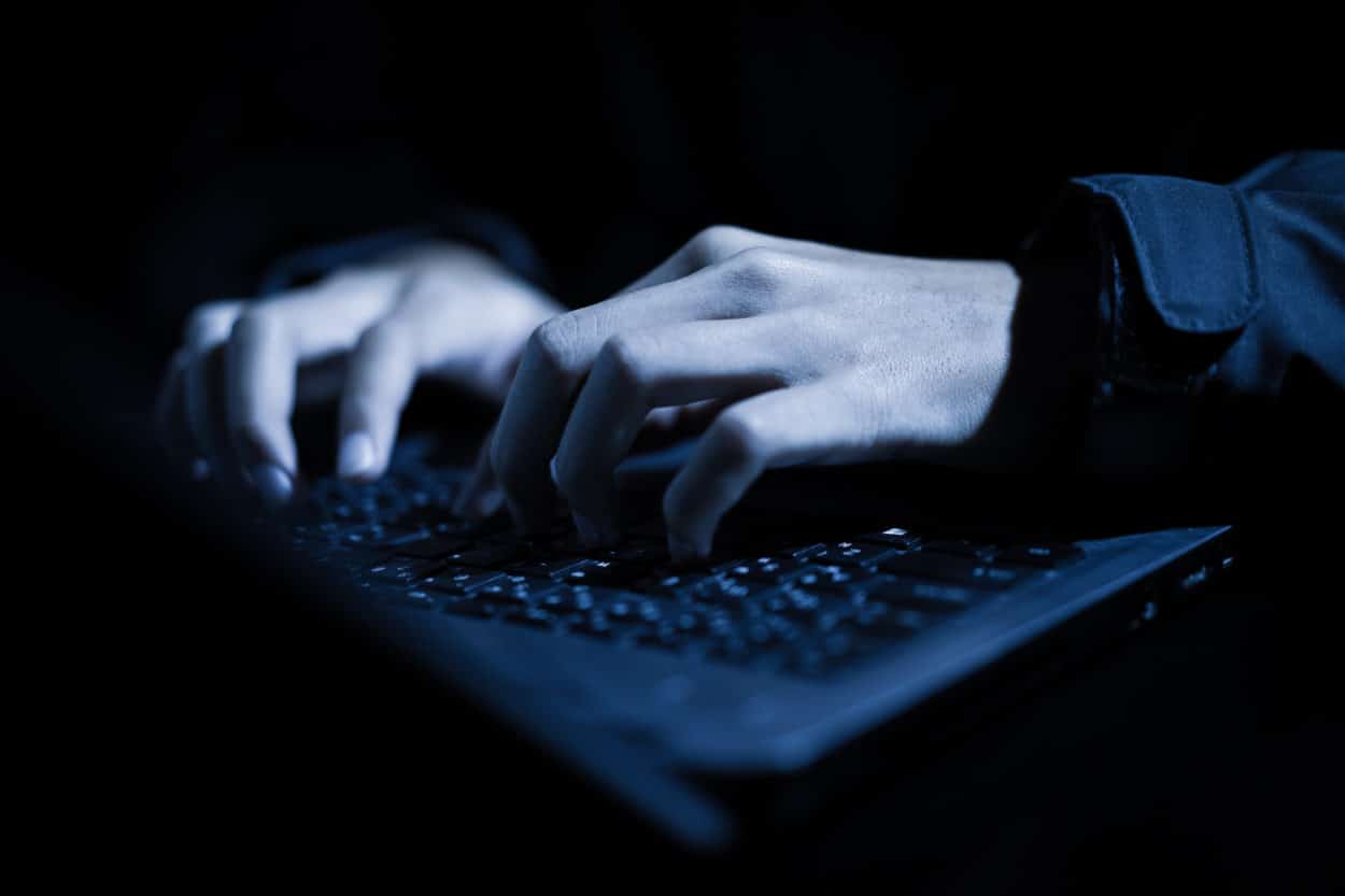 Zwei Jahre auf Bewährung für Kurdischen Journalisten wegen Türkei-Spionage