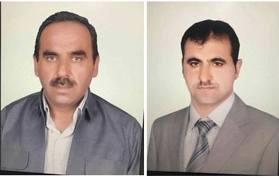 Acht Sicherheitskräfte bei Gefechten mit PKK in Türkei gefallen