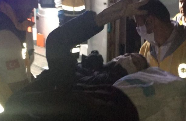 Nuriye Gülmen nach 268 Tagen Hungerstreik aus Haft entlassen