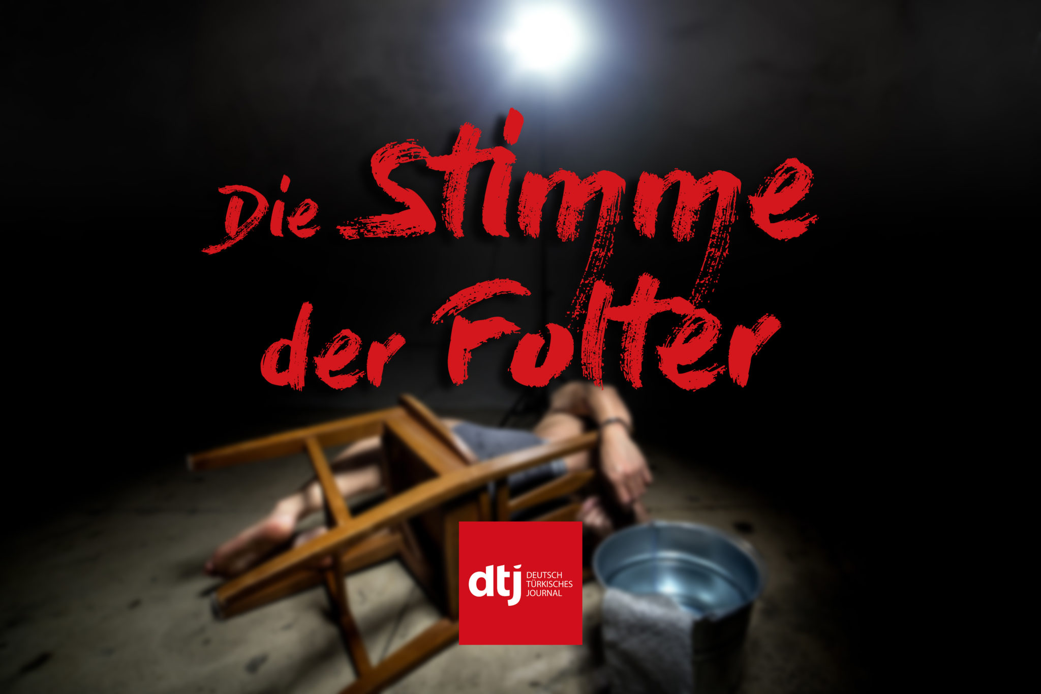 Bundesverfassungsgericht: Behörden müssen vor Abschiebung Folterverdacht in der Türkei genau prüfen