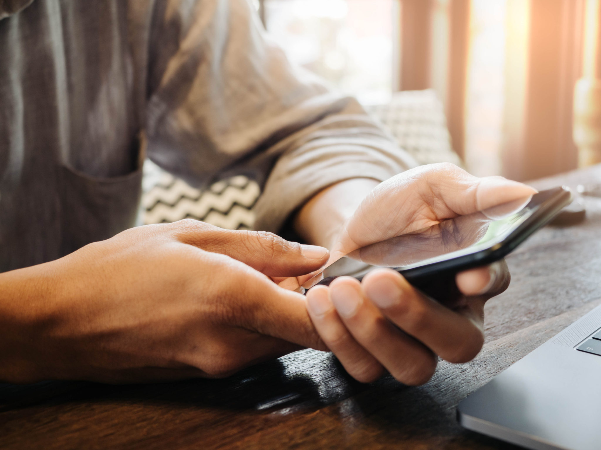 Türkische Oberstaatsanwaltschaft: Über 11000 Menschen zu Unrecht beschuldigt