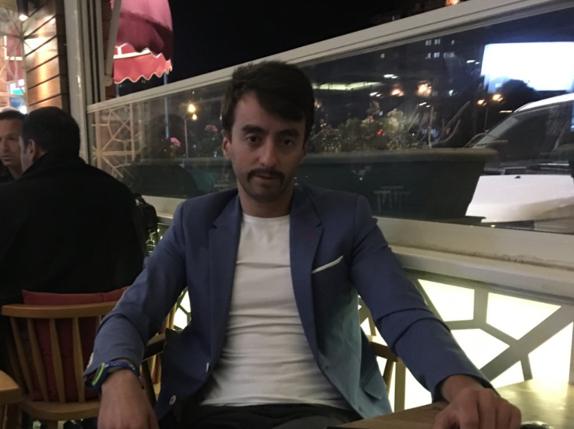 Operation Olivenzweig: Erster türkischer Soldat gefallen