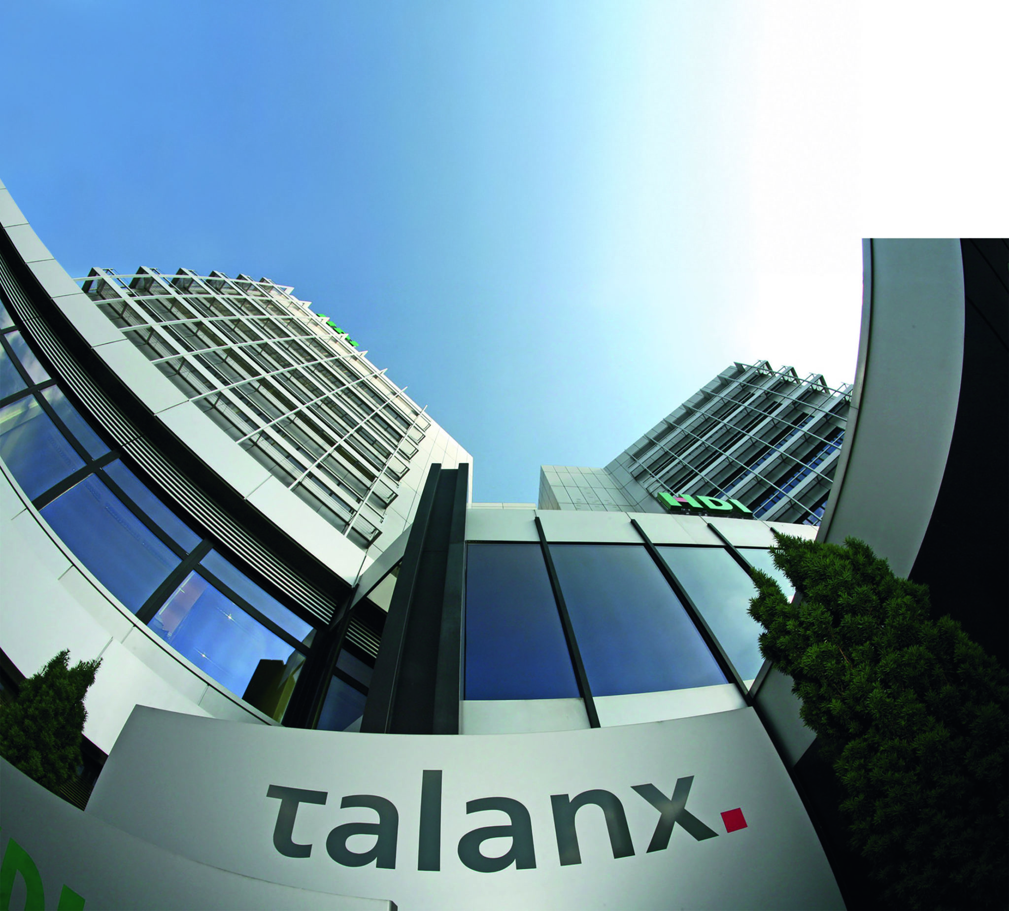 Talanx übernimmt Versicherer in der Türkei