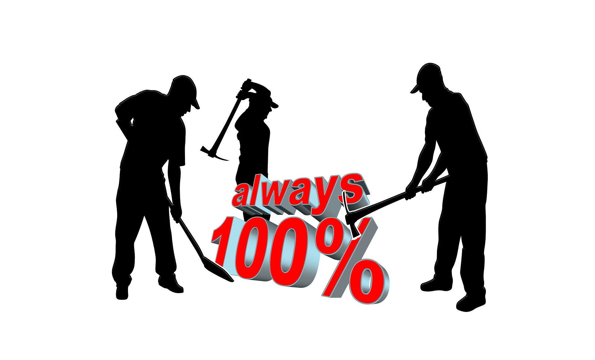 Paneuromix – Die Konzentrationspille