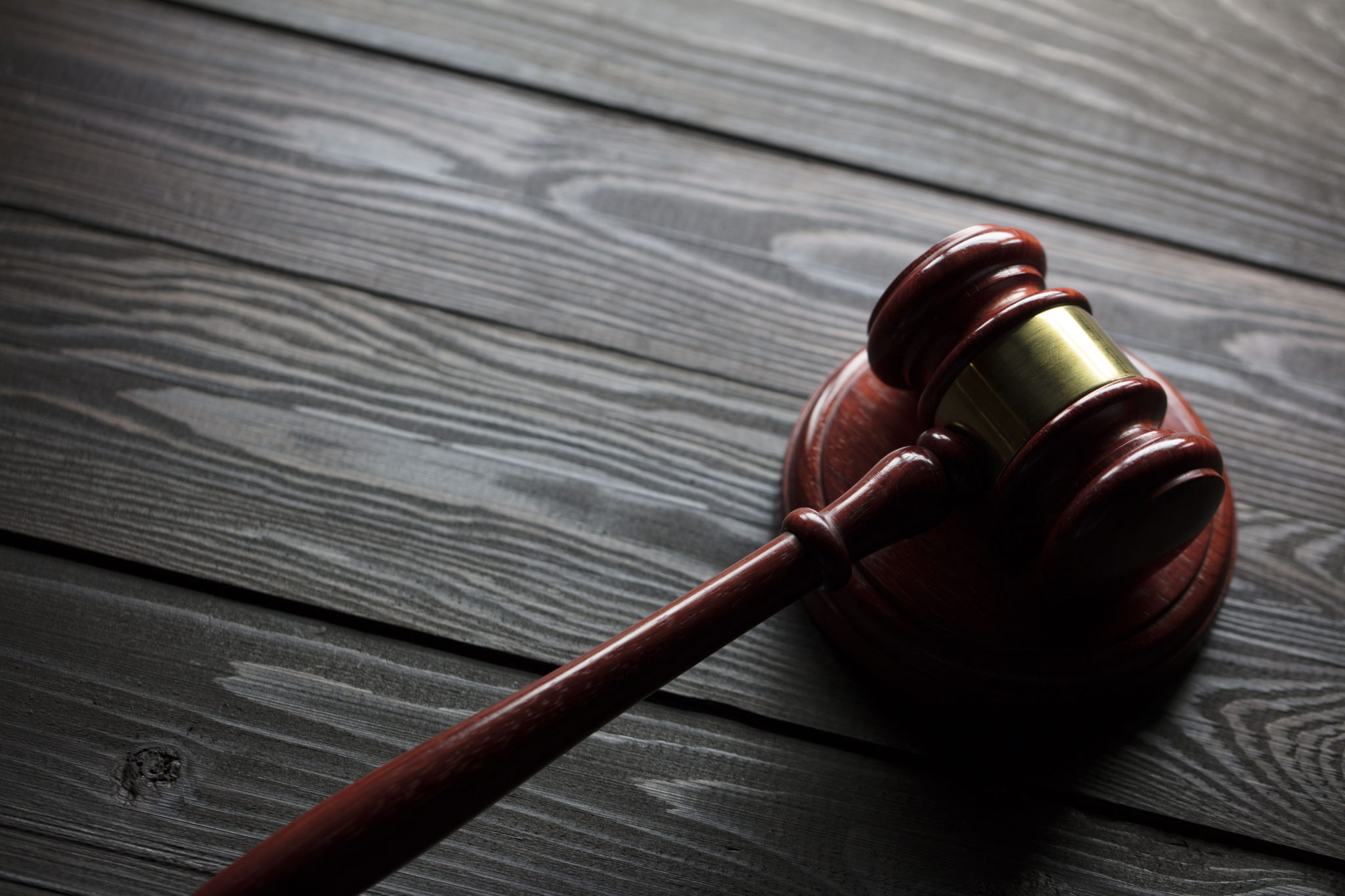 Tochter in Türkei verschleppt – Eltern und Onkel vor Gericht