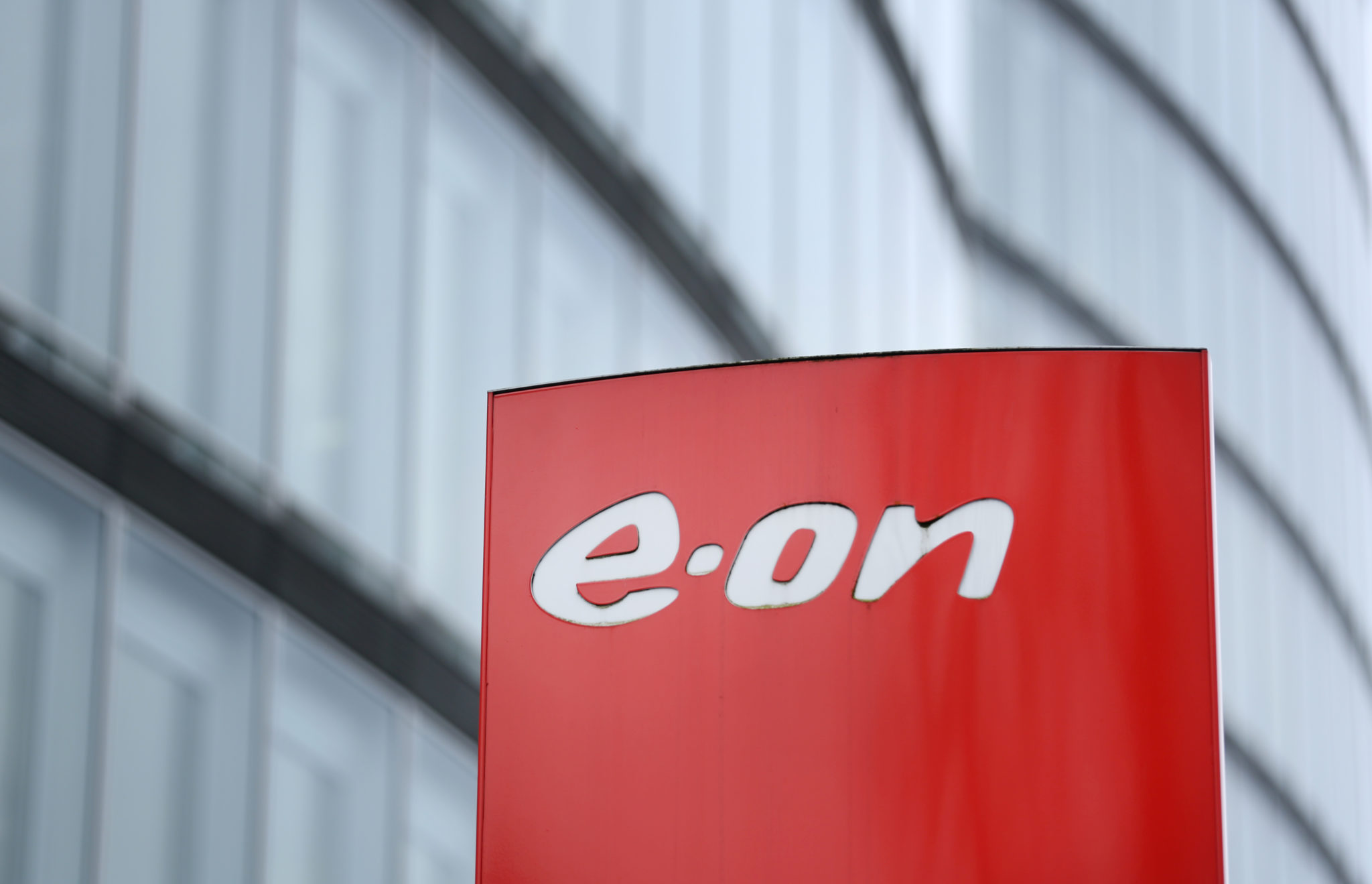 Türkei: Eon-Geschäft kommt an die Börse