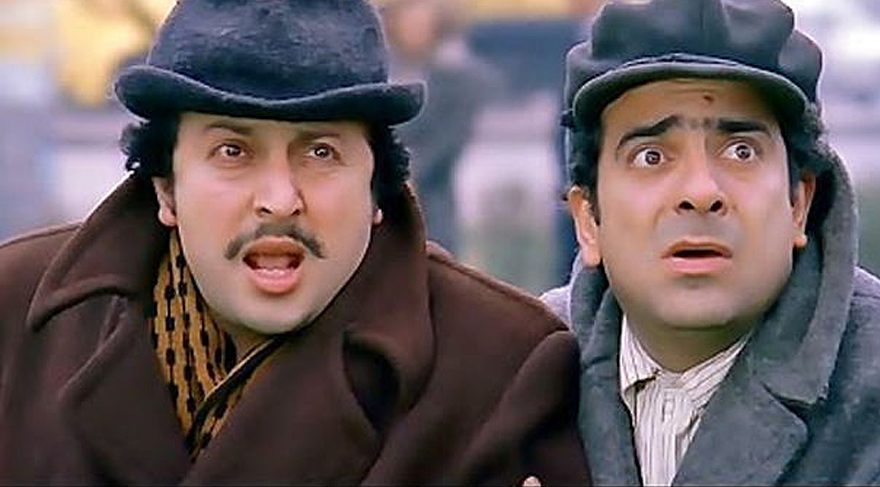 Metin Akpinar gibt sich mutig: „Ich würde mit 77 Jahren auch Gefängnis riskieren“