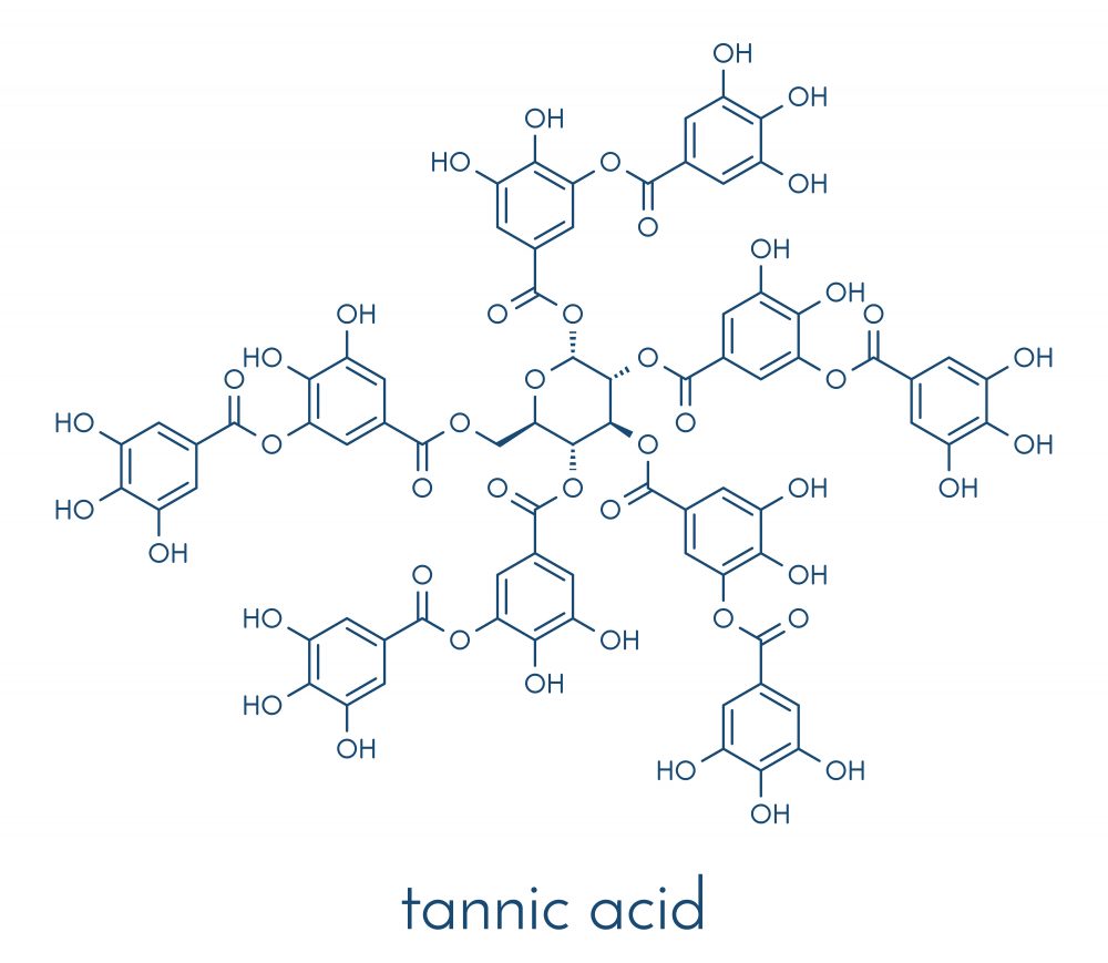 Türkisches Justizministerium: Kastration für Vergewaltiger möglich