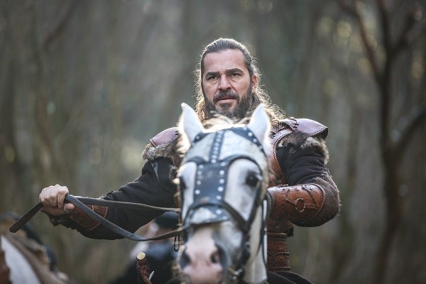 Schluss mit „Diriliş Ertuğrul“ und „Aşkı Memnu“? MBC verbannt türkische Serien