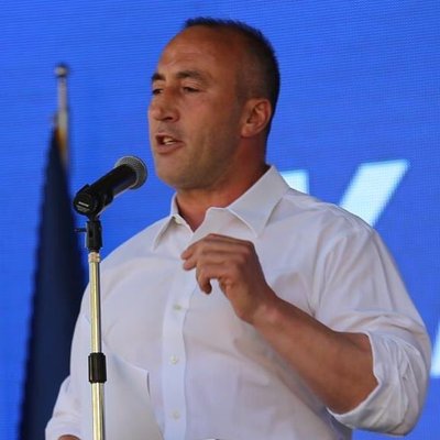 Illegale Verhaftung von Türken: Kosovos Premier entlässt Innenminister und Geheimdienstchef