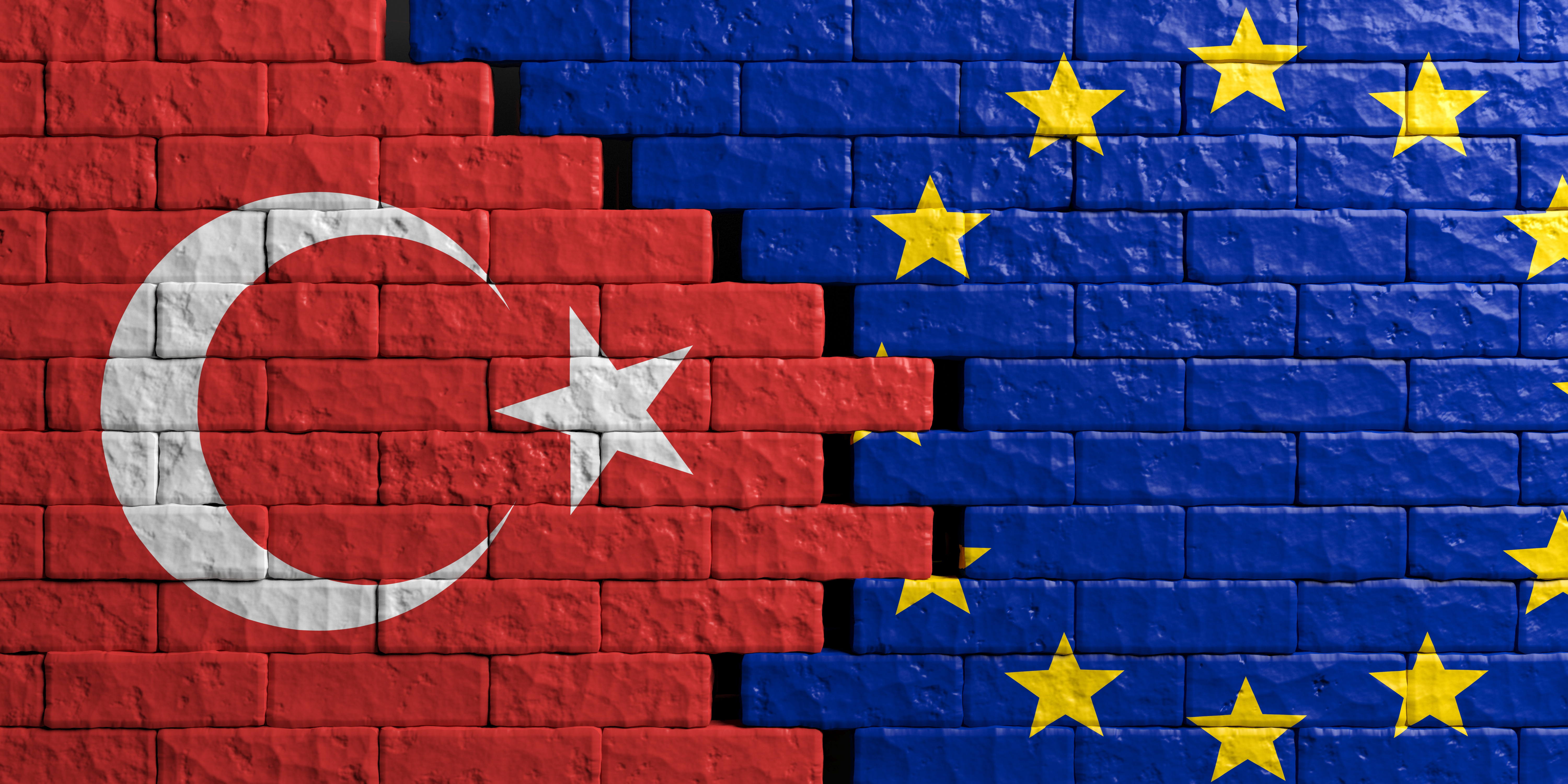 Hilfen für EU-Betritt der Türkei: Kritik vom Europäischen Rechnungshof