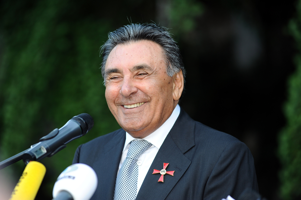 Dogan Mediengruppe steigt in den Pool – Demirören und Erdogan im Fokus