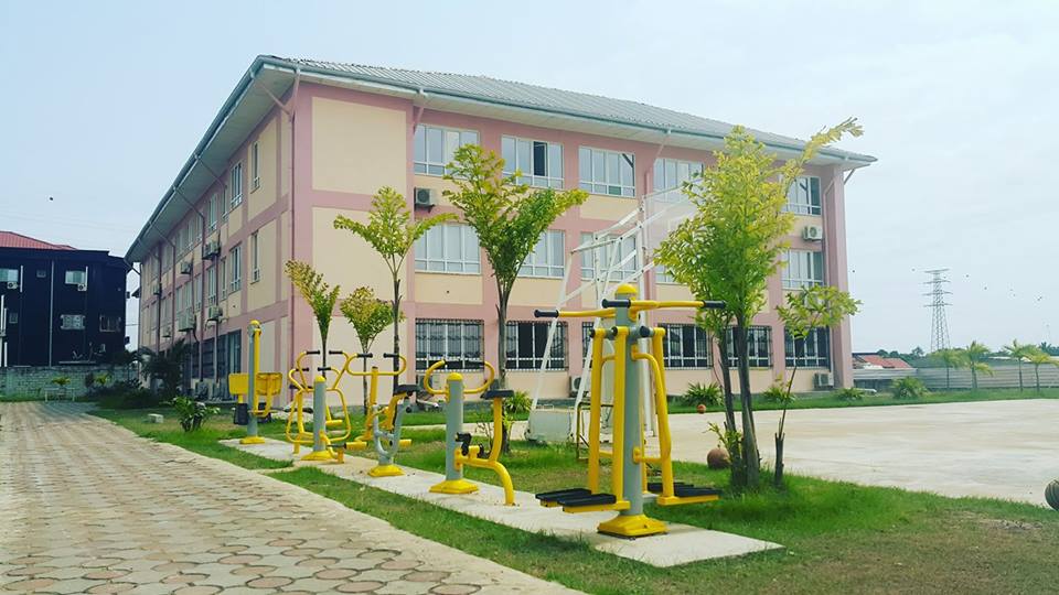 Hetzjagd: Türkei entführt drei Gülen-Anhänger aus Gabun