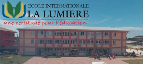 Türkische Regierung: Neue Entführung in Gabun?