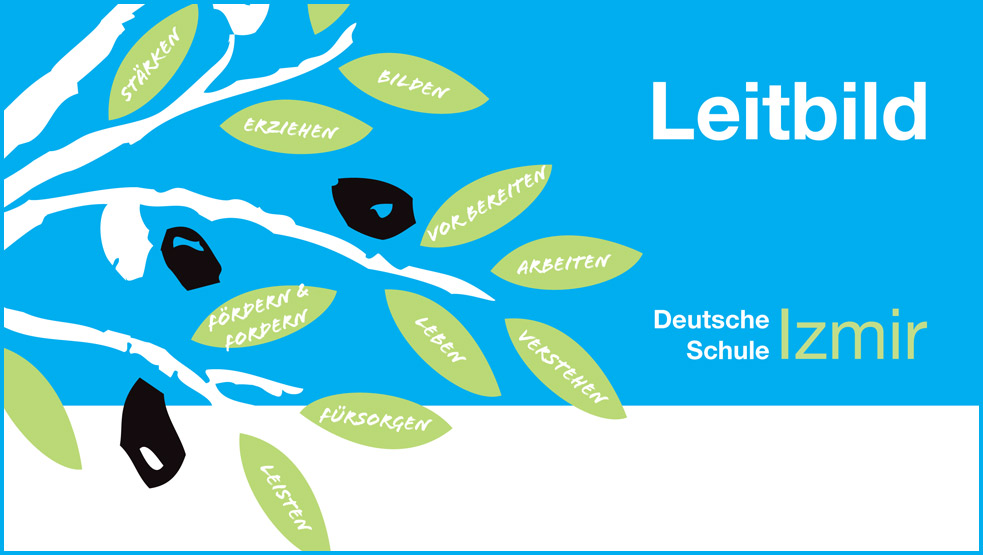 Türkische Behörden schließen deutsche Schule in Izmir