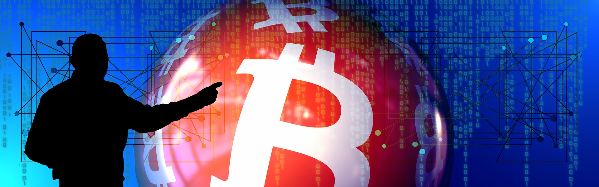 Crypviser: Reicht ein simpler Vergleich?